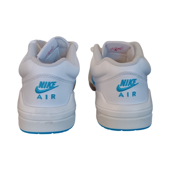 Nike Air Jordan Women's Stadium 90 Various Sizes - Picture 4 of 10